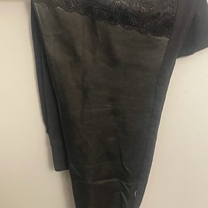 Brand new Torrid size 1 ( no tag)